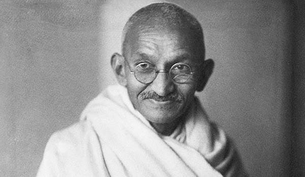 MAHATAMA