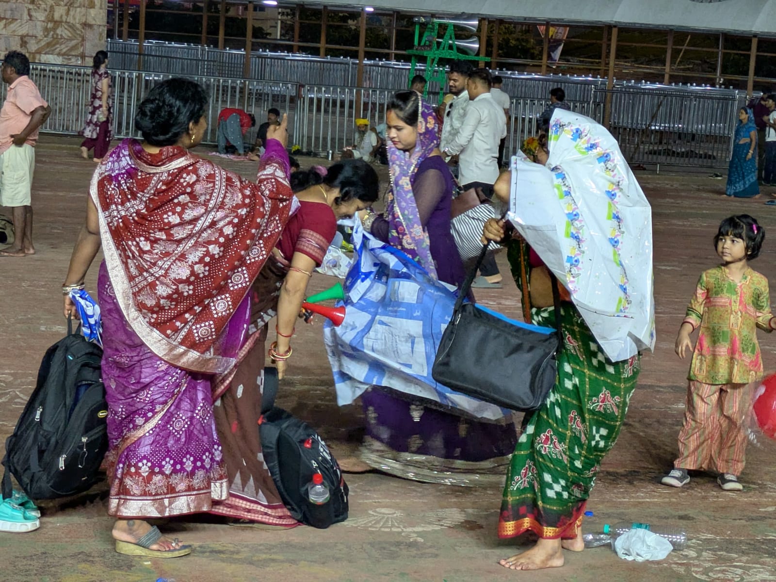 Odisha News 1