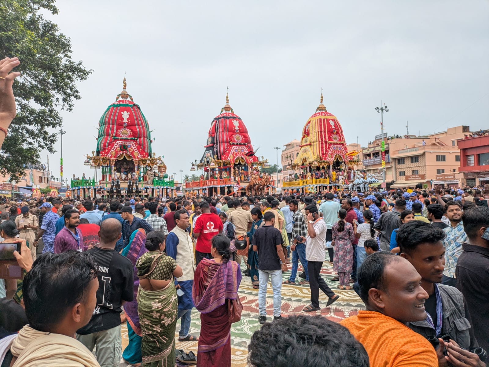 Odisha News 2