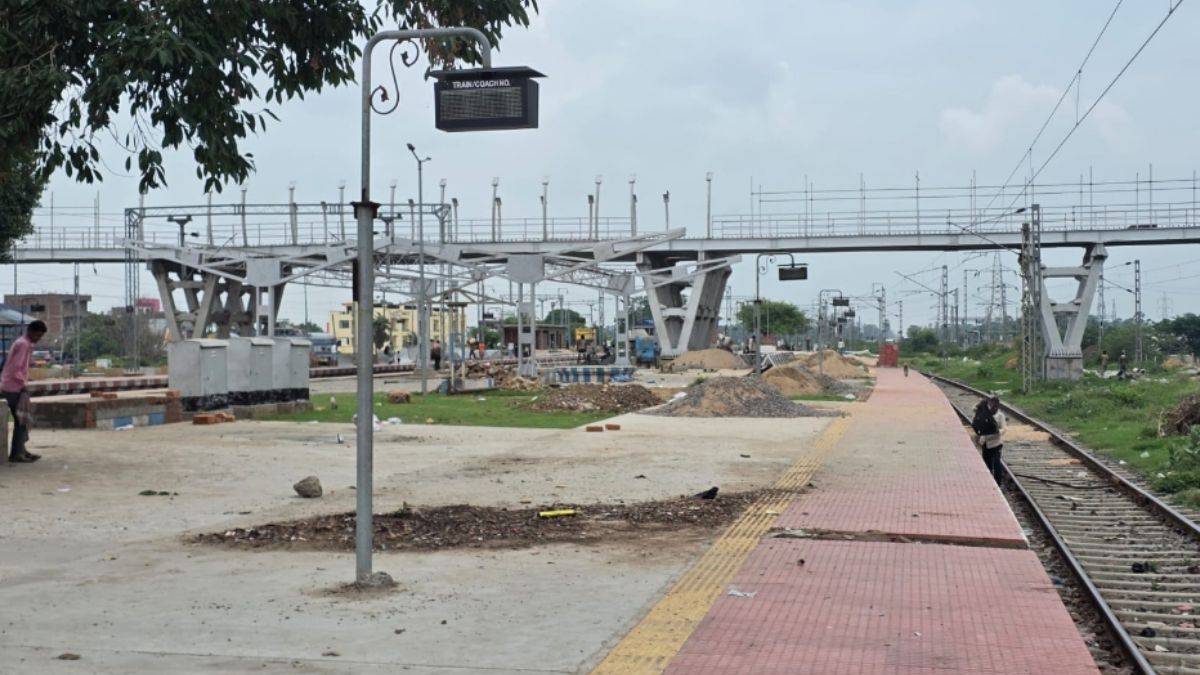 Pahadpur 2