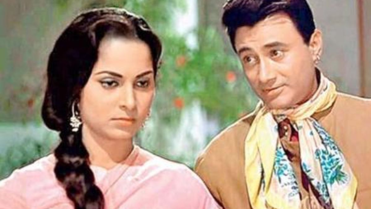 Waheeda (1)