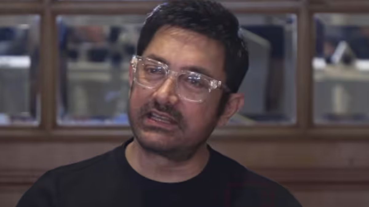 aamir khan (12)