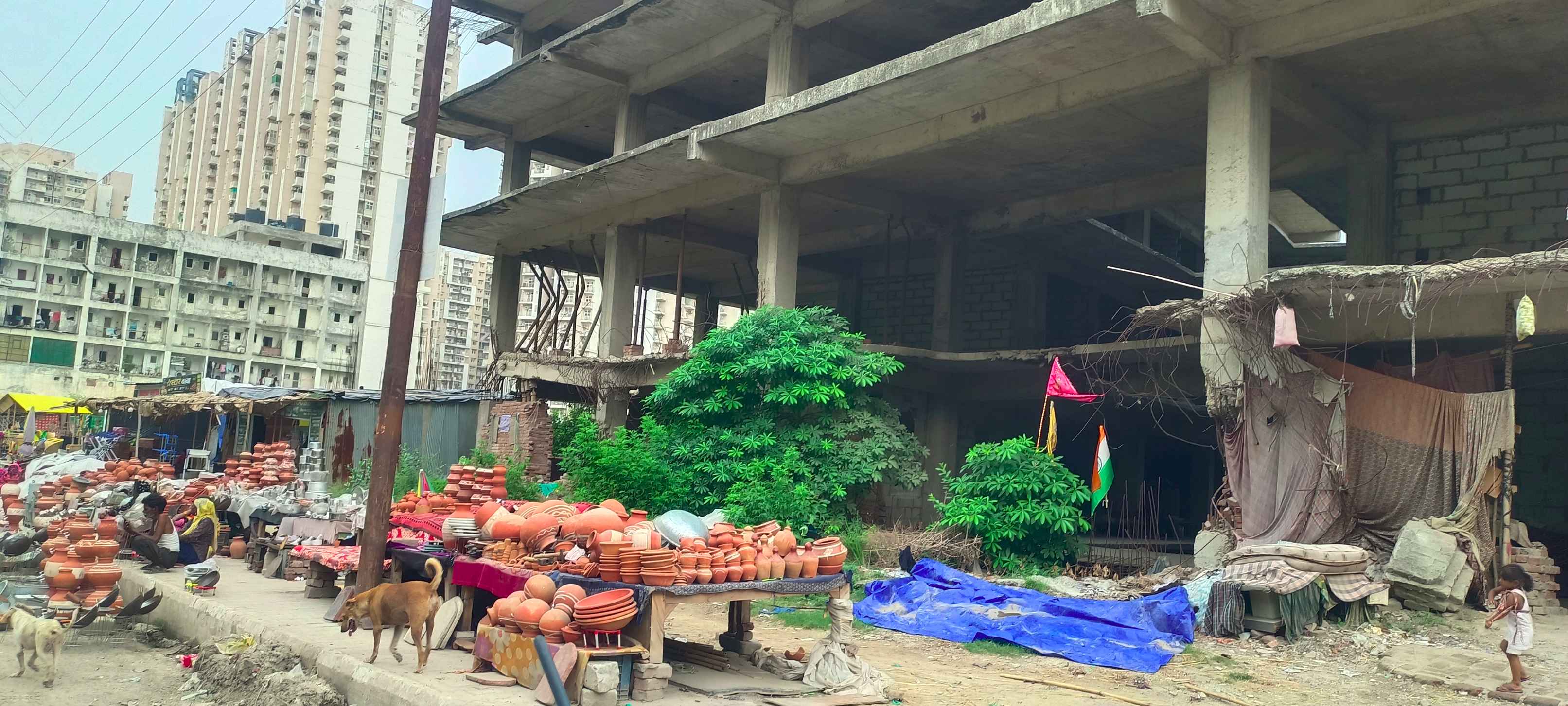 greater noida shahberi 1