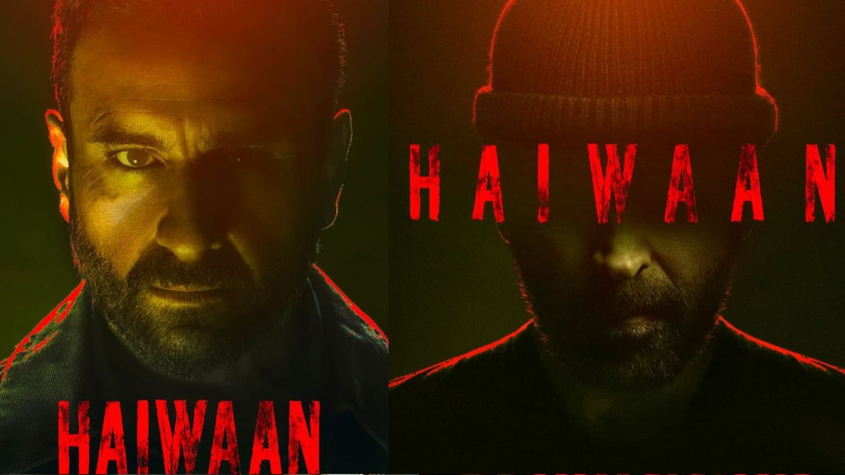 haiwaan (4)