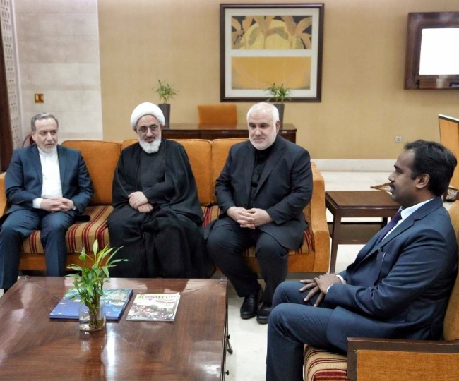 iran (13)