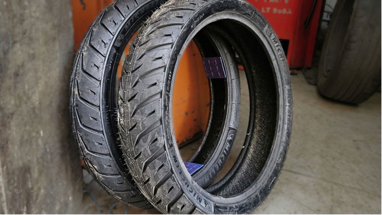 micheling tyre review jagran 21106 (1)