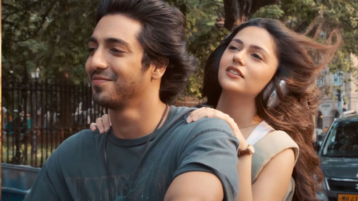 saiyaara (11)