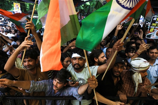 2026-07-19T133635Z_737972066_RC2SGMAOQJ85_RTRMADP_3_INDIA-GEN-Z-ACTIVIST