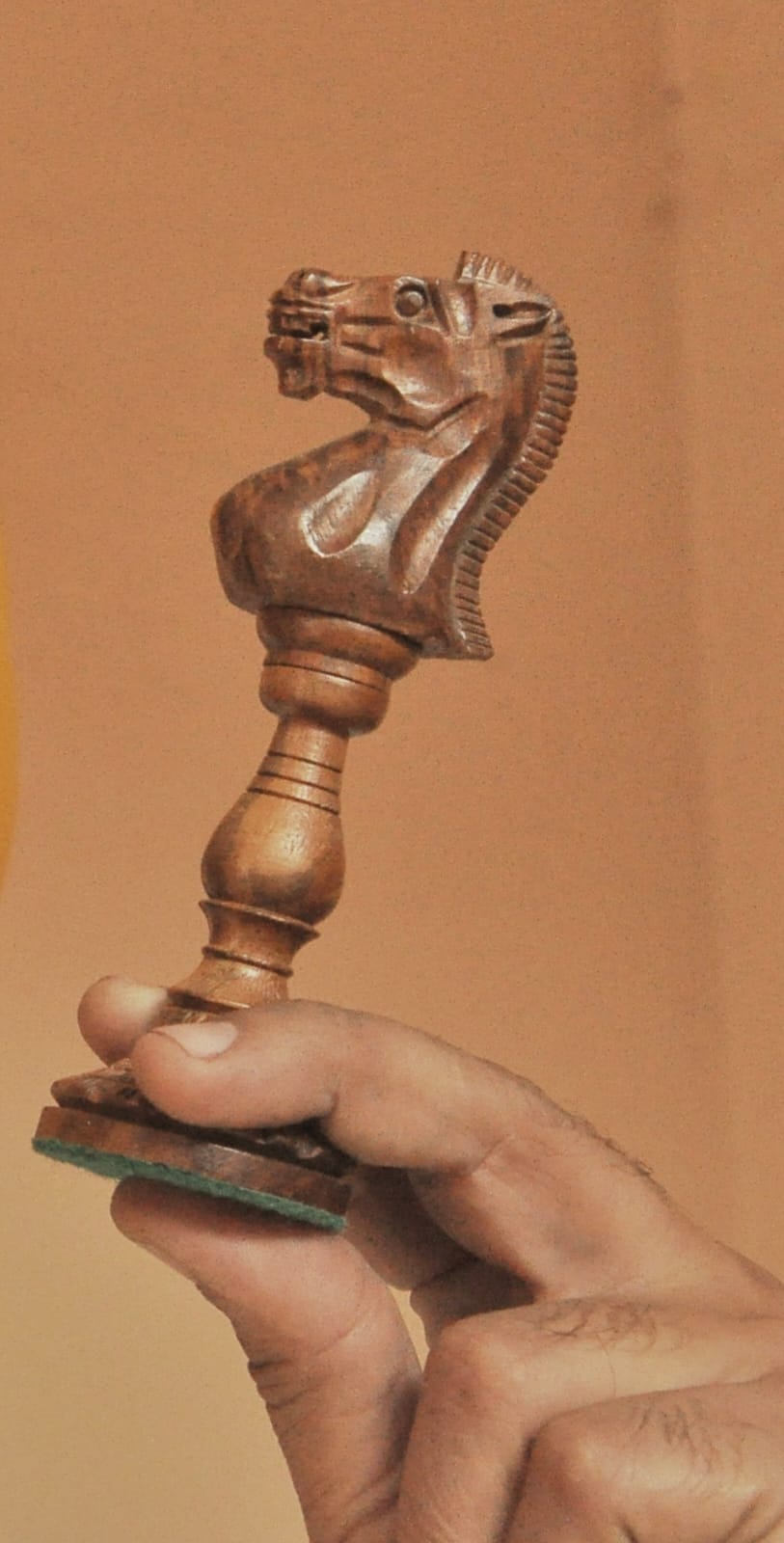 Chess-3
