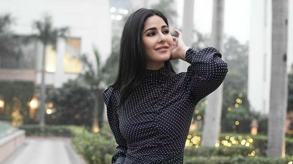Katrina (18)