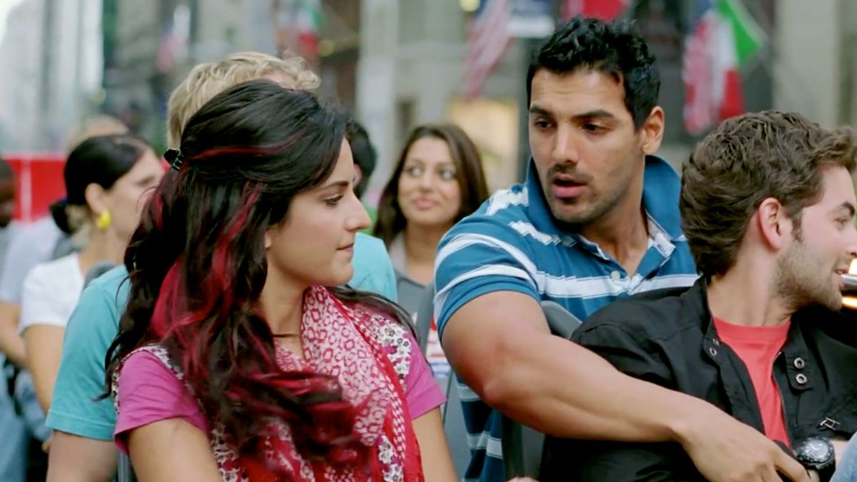 Katrina (19)