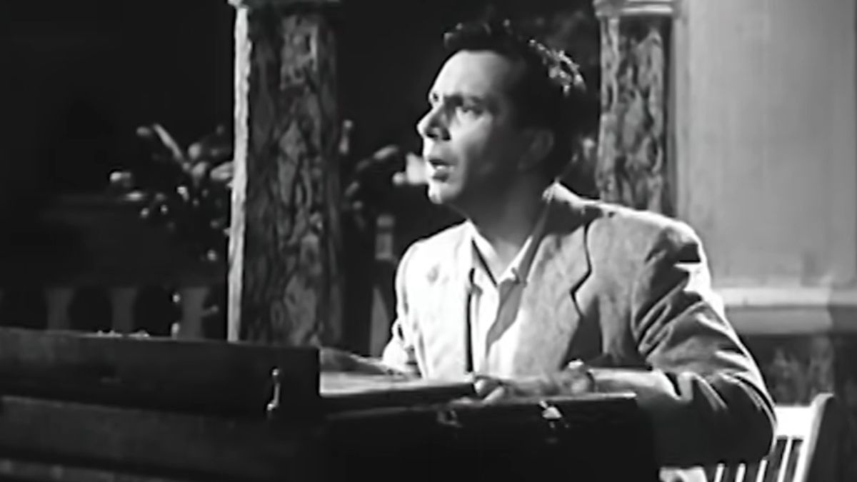 Nutan (4)