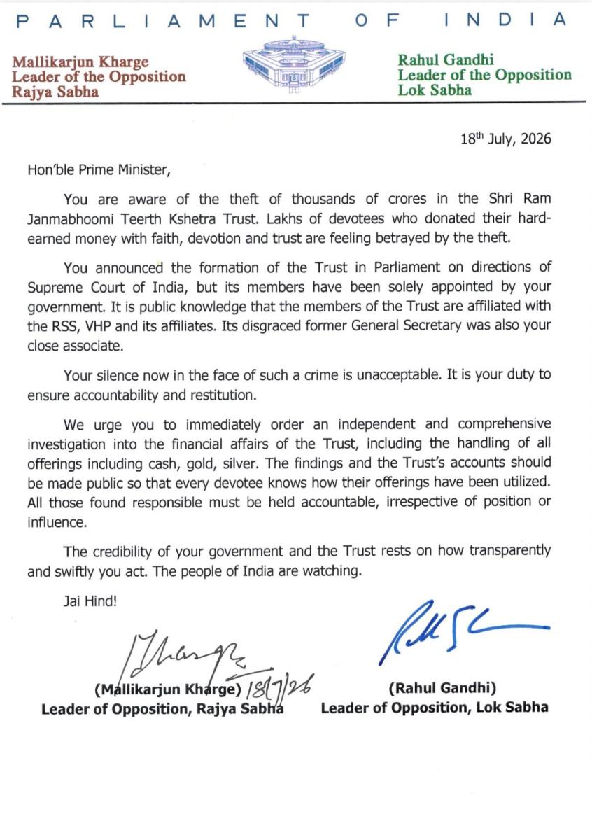 Rahul Gandhi (3)