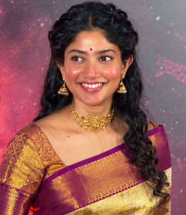 Sai Pallavi (1)