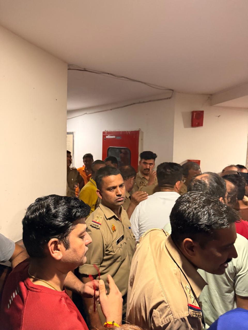 WhatsApp Image 2026-07-18 at 23.46.56