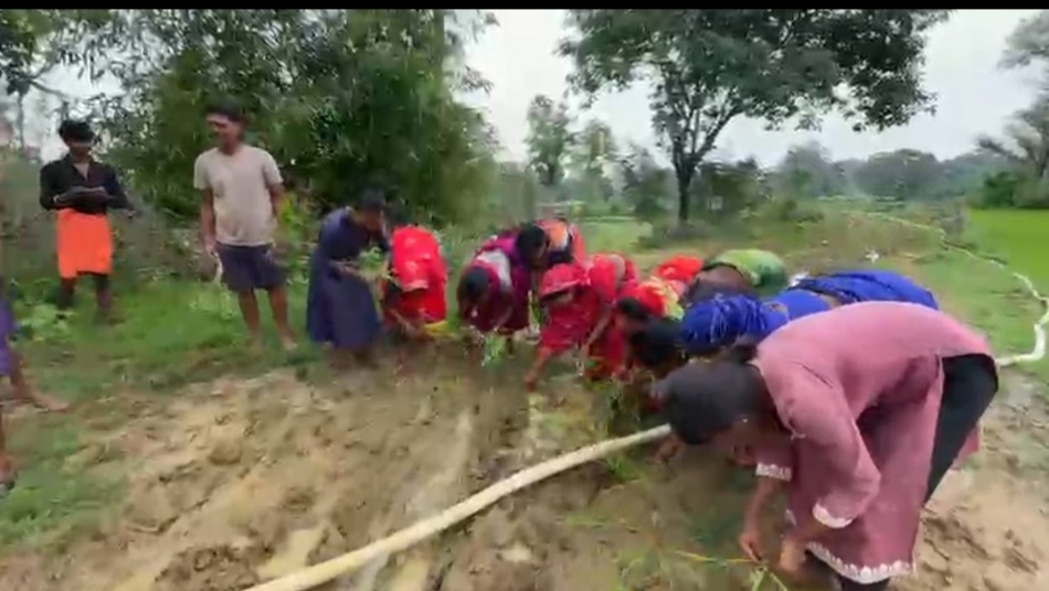 WhatsApp Image 2026-07-19 at 6.29.20 PM (1)