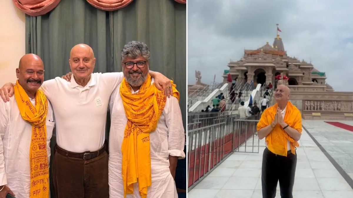 anupam  (1)