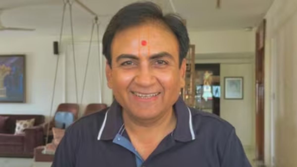 dilip joshi jethalal (1)