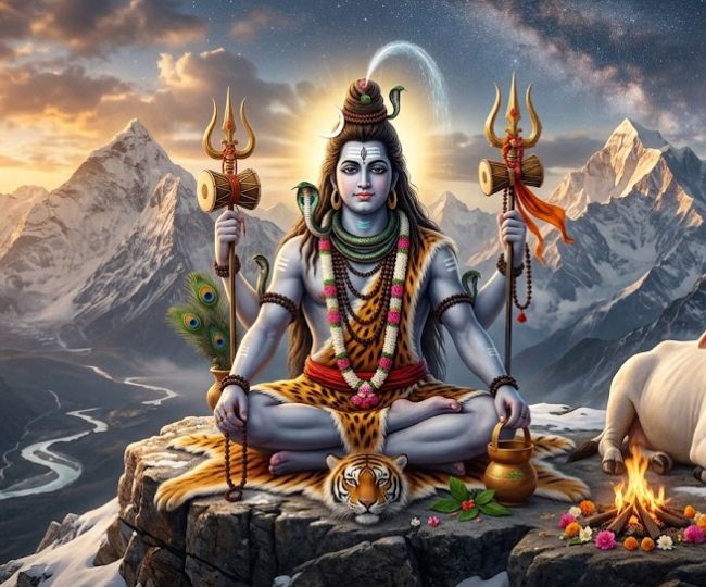 lord shiv - 2026-07-19T163111.183