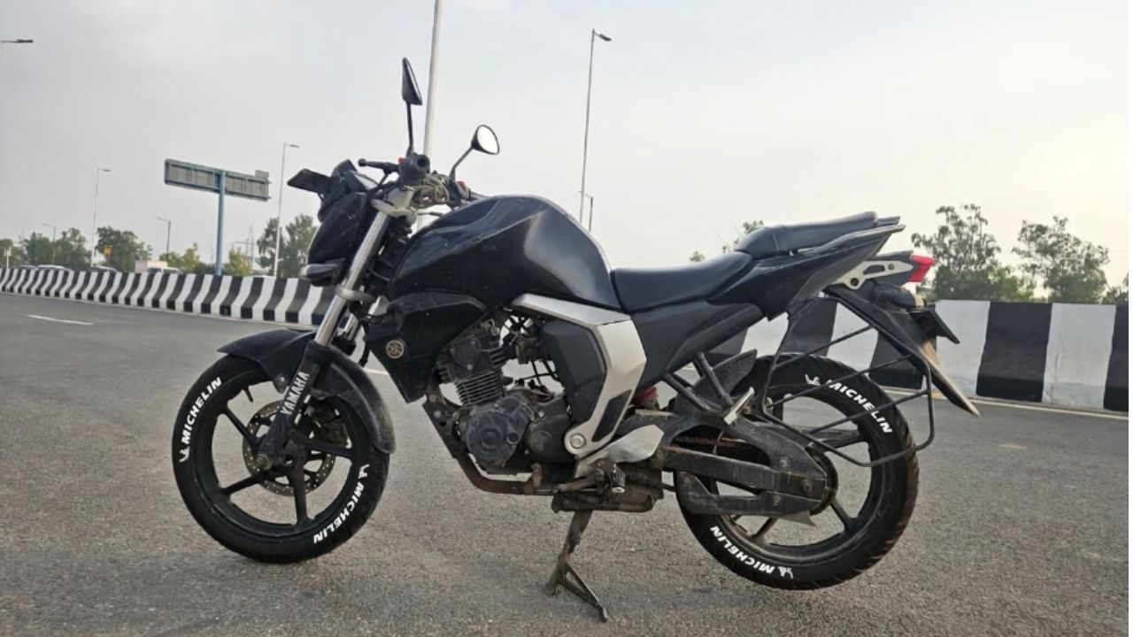 micheling tyre review jagran 21113
