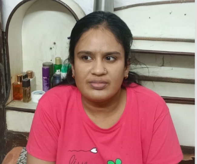nainsi file pic