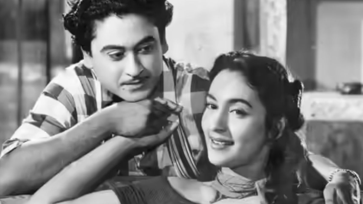 nutan (2)