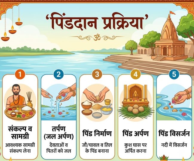 pinddaan  (1)