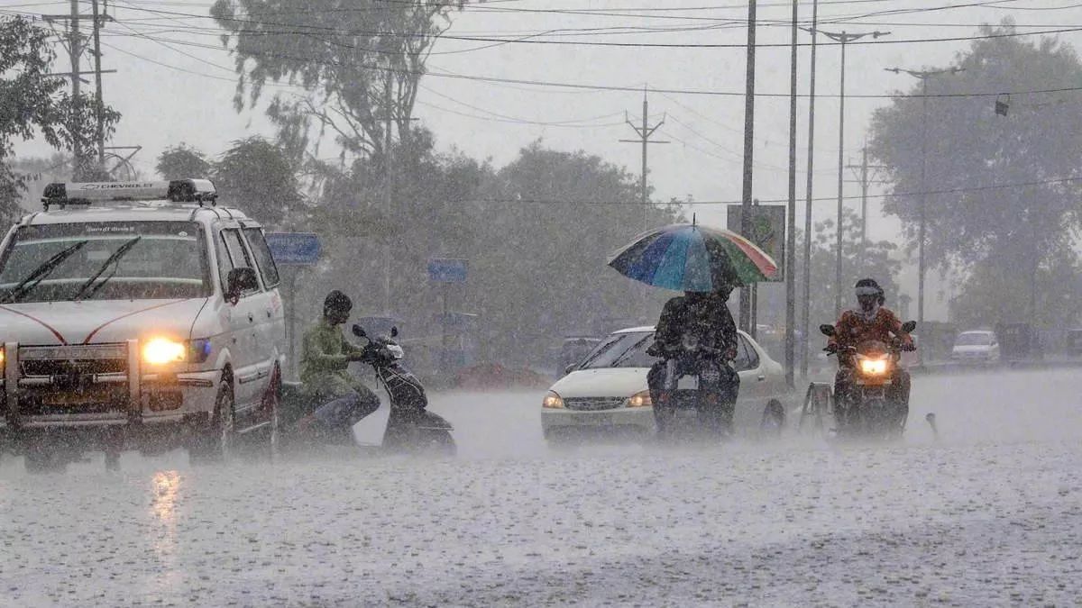 rain alert (7)