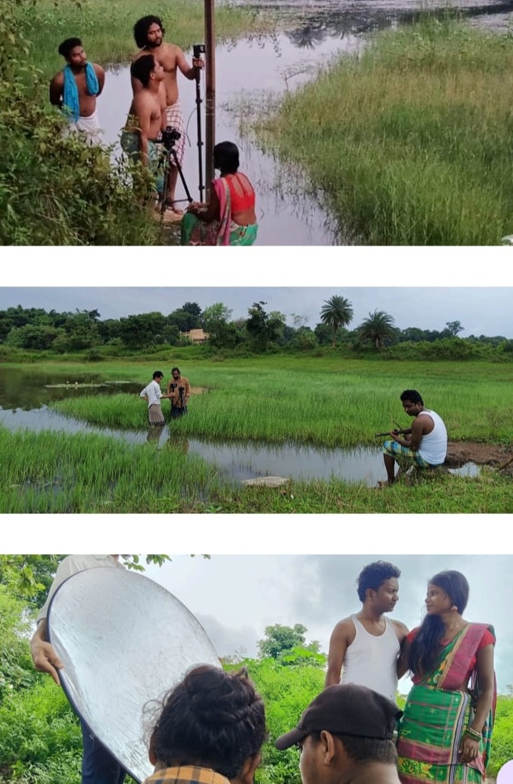 ravi raj murmu1