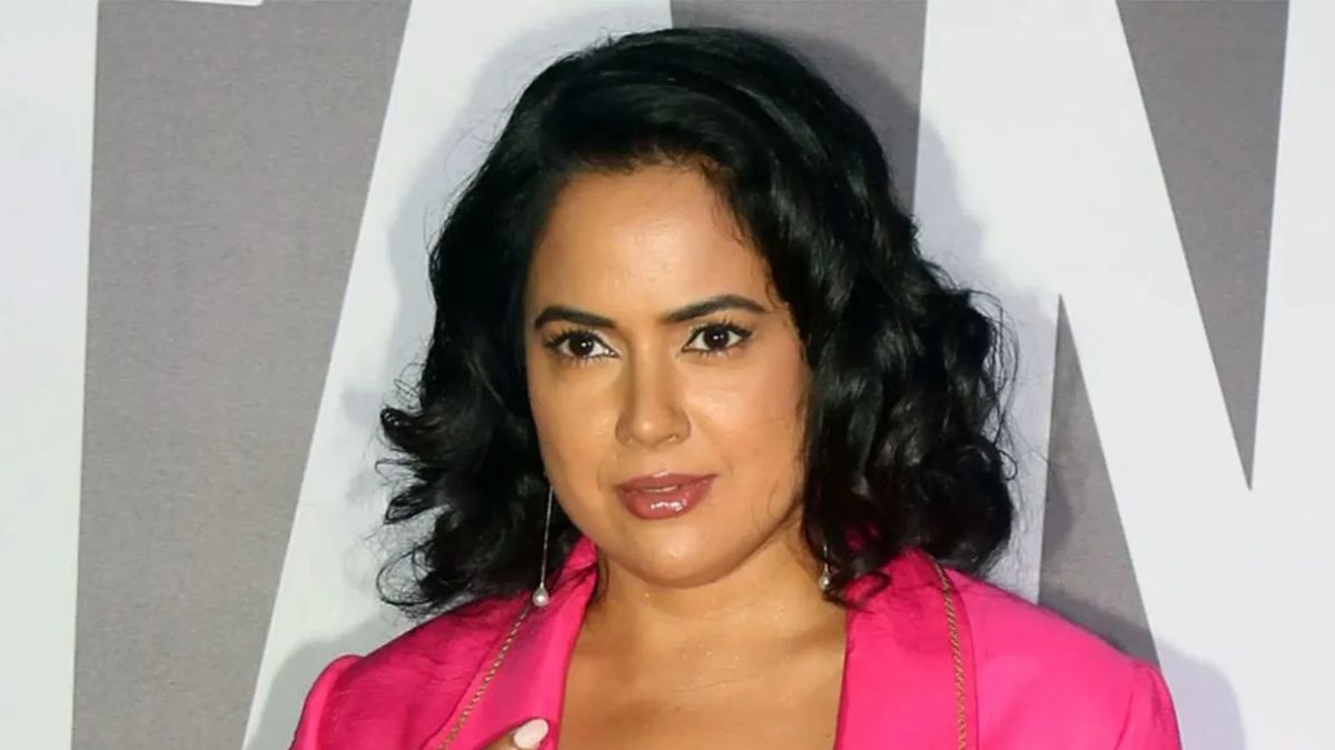 sameera reddy (1)
