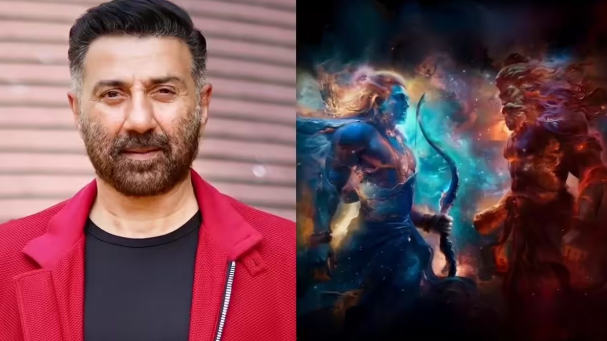 sunny deol as hanuman (2)