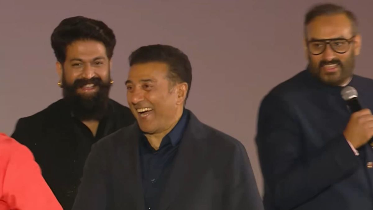 sunnydeol
