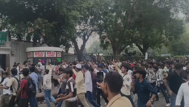 CJP-Protest3
