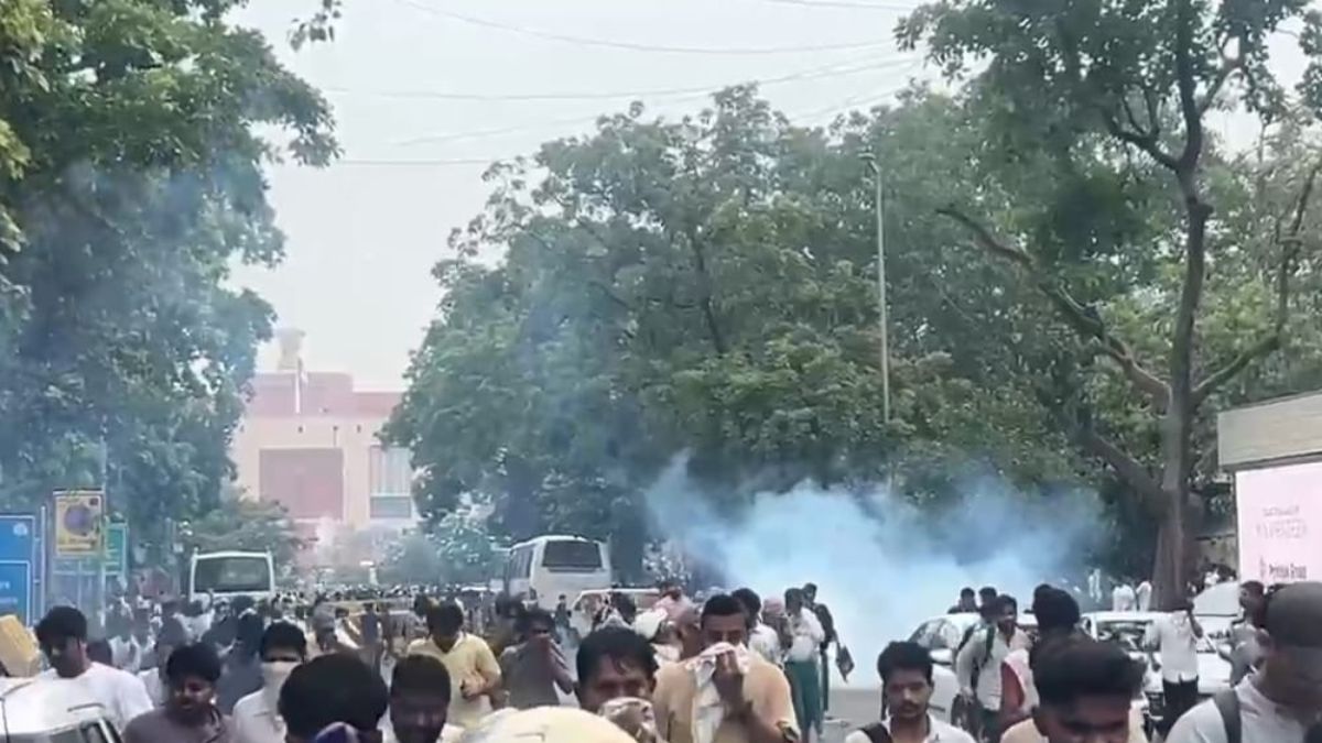 CJP-Protest6