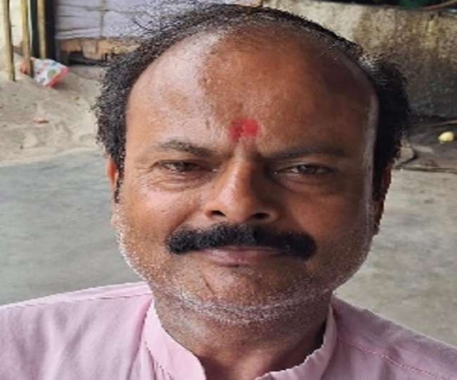 Pawan