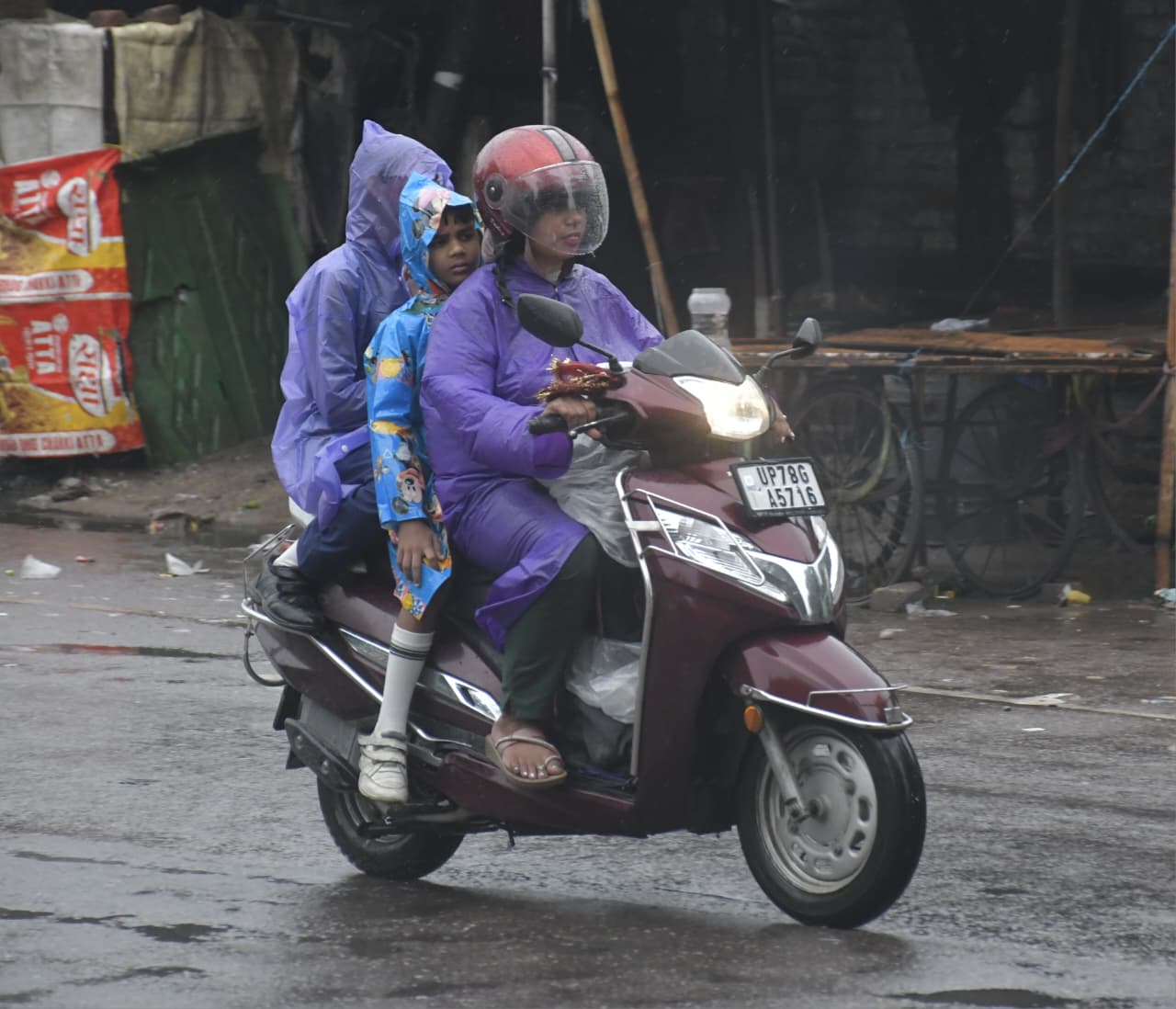 kanpur weather update kanpur weather update