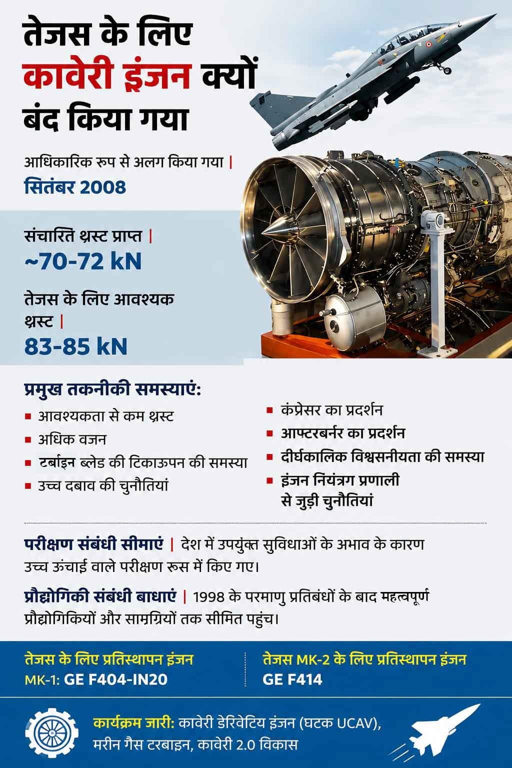 WhatsApp Image 2026-07-20 at 7.26.28 PM