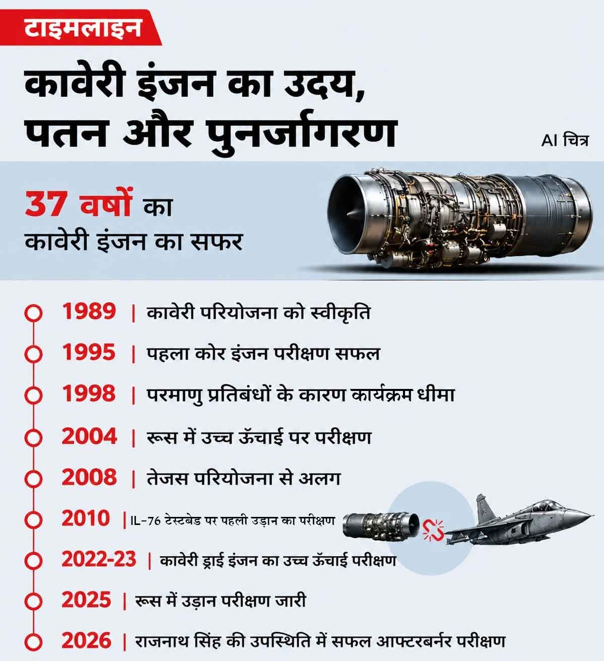 WhatsApp Image 2026-07-20 at 7.26.39 PM (1)