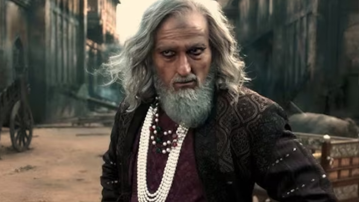 akshaye khanna (12)