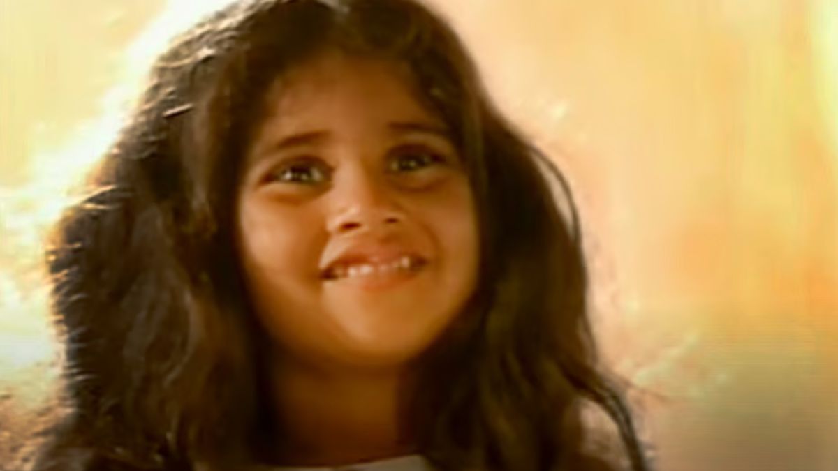 anjali (6)