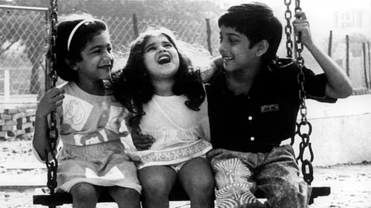 anjali (7)