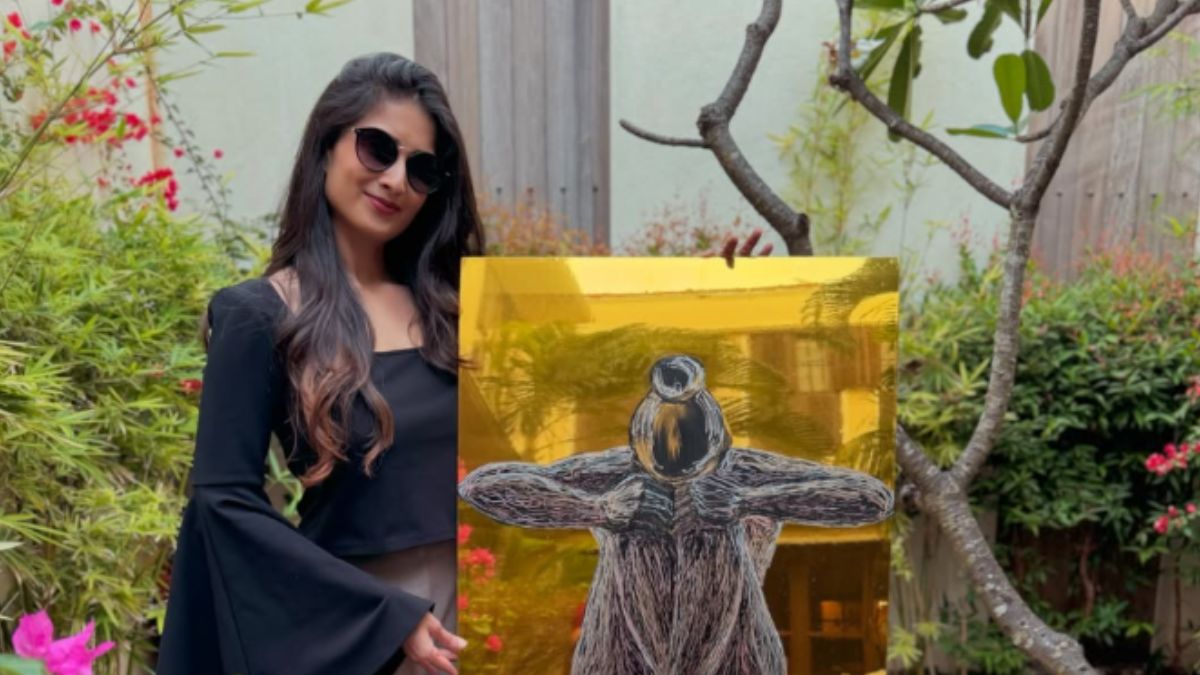 anjali (8)