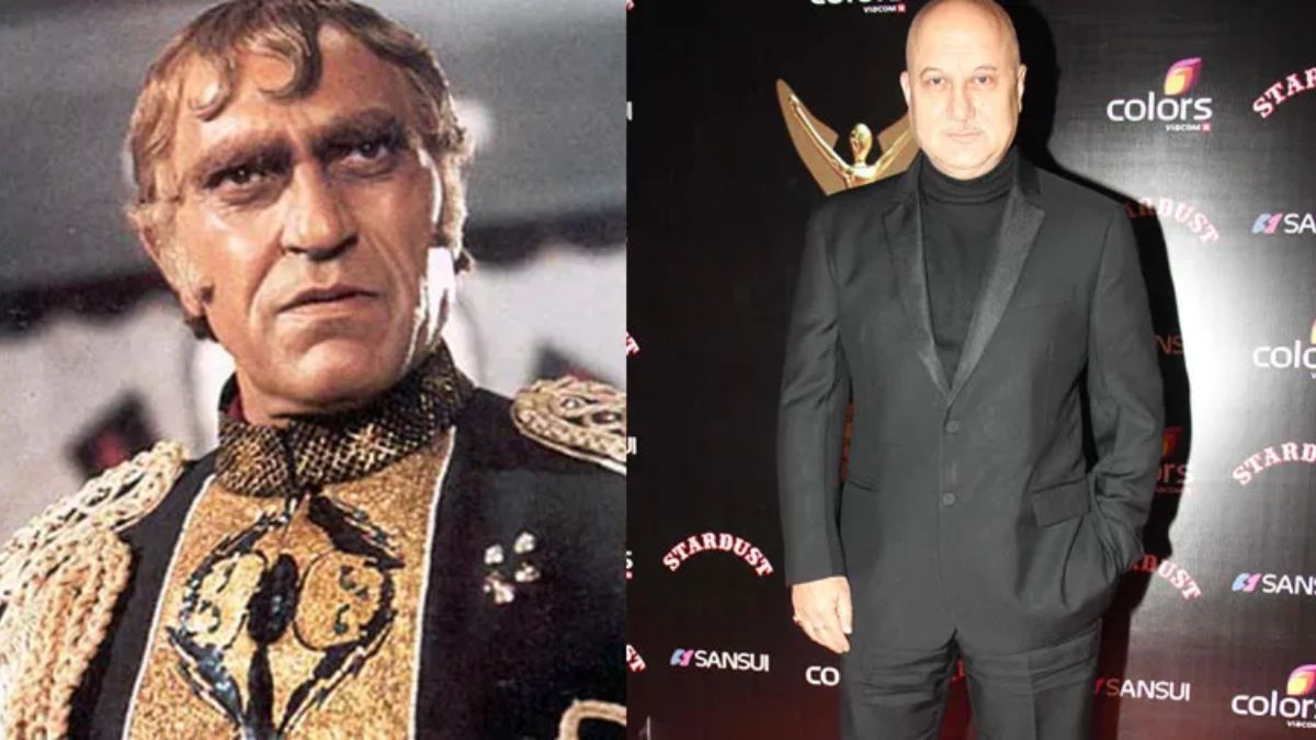anupam kher mogambo (1)