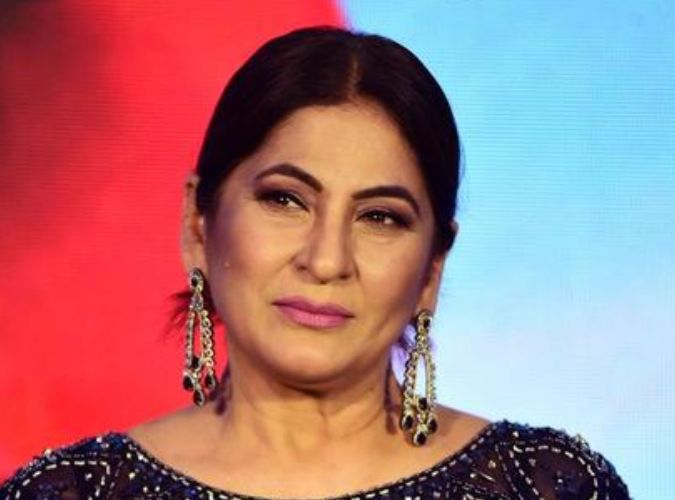 archana puran singh (1)