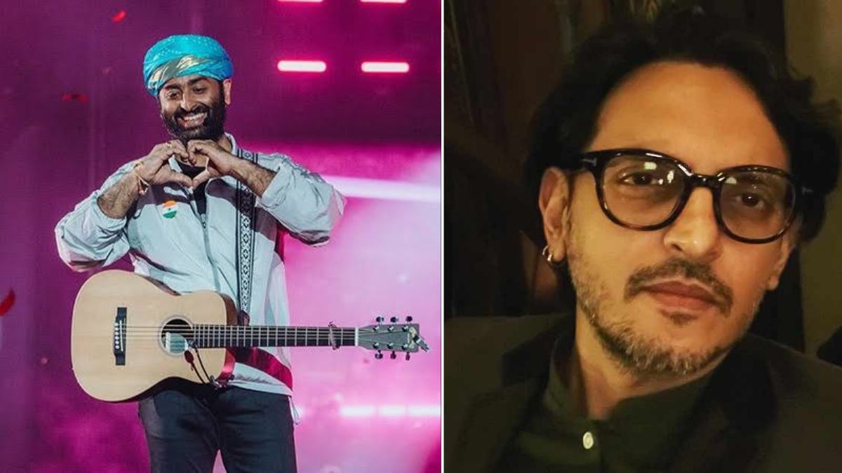 arijit singh awarapan 2 (1)