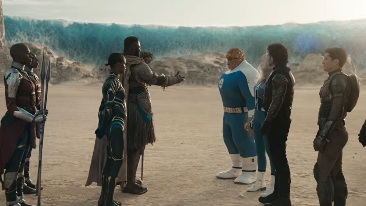 avengers (1)