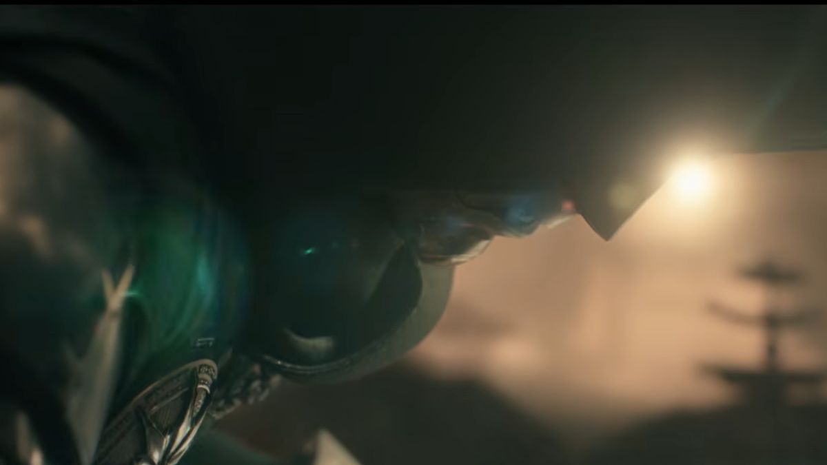 avengers (2)