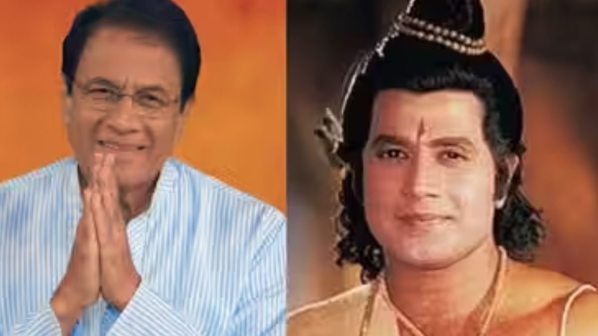 barath (3)