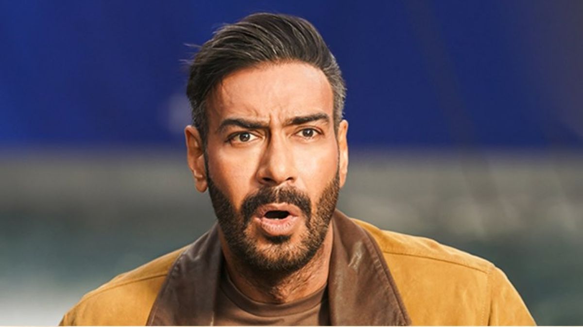 dhamaal 4 worldwide collection DAY 4
