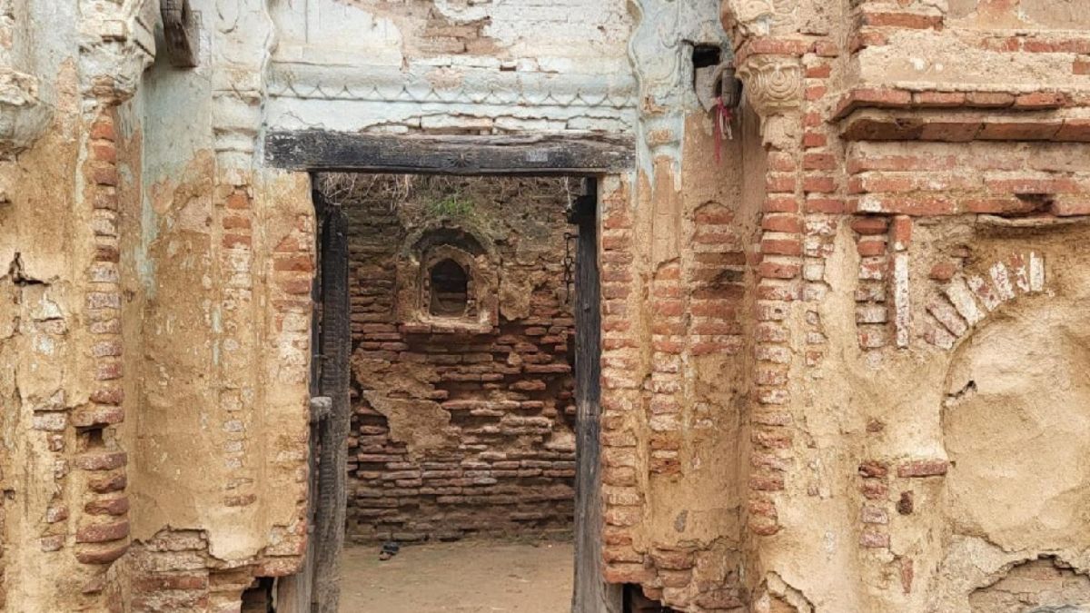 hamirpur daadi murderer